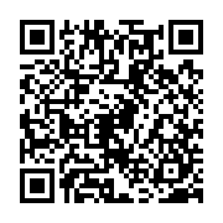 QR code for 7NM744D