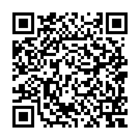 QR code for 7NM796B