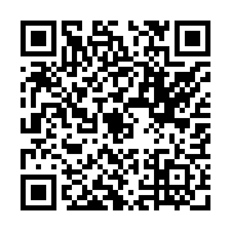 QR code for 7NM862O
