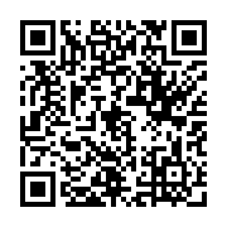 QR code for 7NM915R