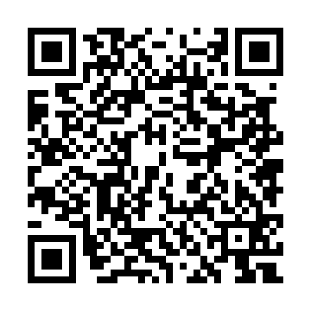 QR code for 7NN061L