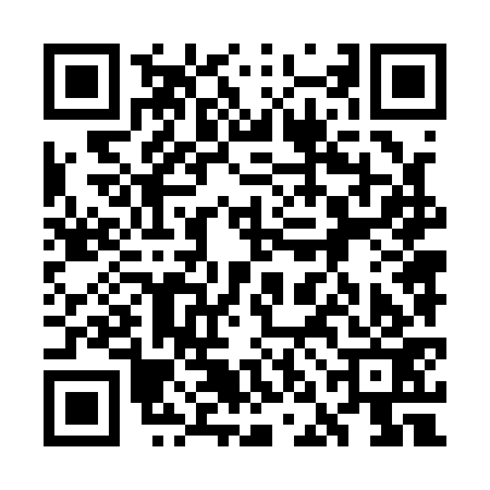 QR code for 7NN173B