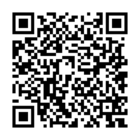 QR code for 7NN526U