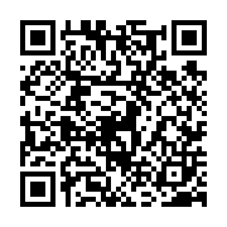 QR code for 7NN602Z