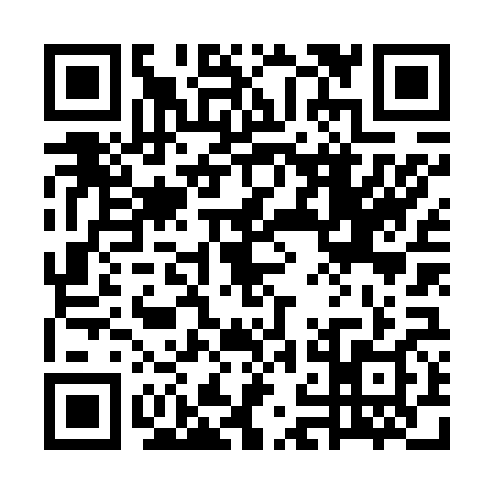QR code for 7NN668I