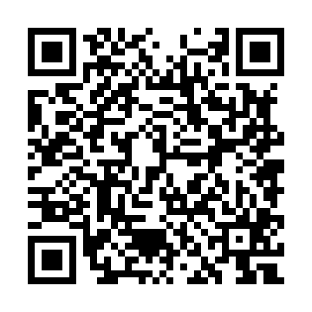 QR code for 7NN805W