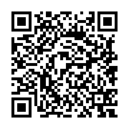 QR code for 7NN835T
