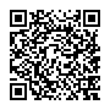 QR code for 7NN978C