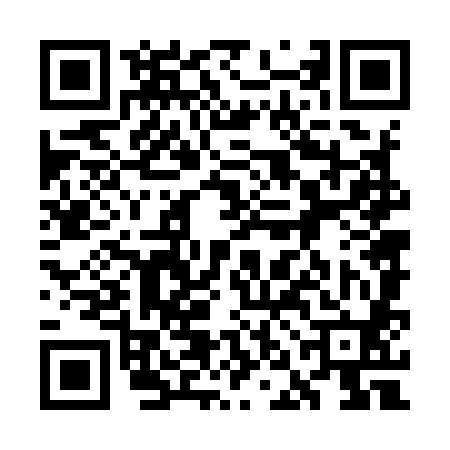 QR code for 7NN980X
