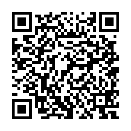 QR code for 7NO099Y