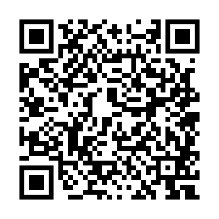 QR code for 7NO182F