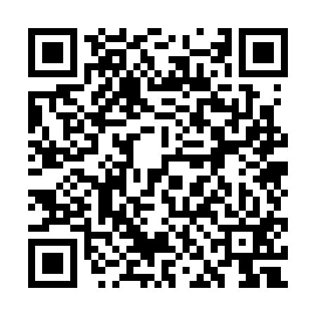 QR code for 7NO313U