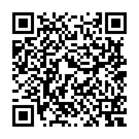 QR code for 7NO812W