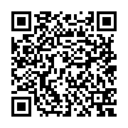 QR code for 7NO932N