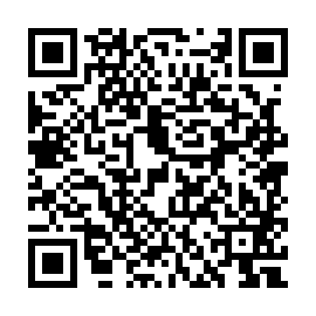 QR code for 7NP183B
