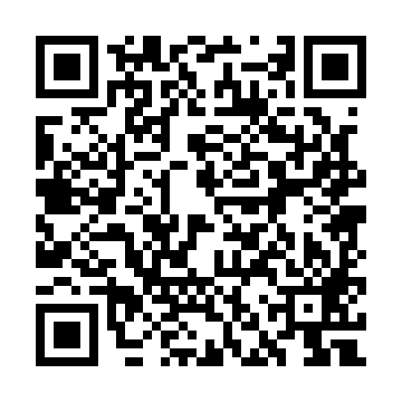 QR code for 7NP189F