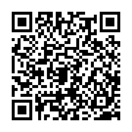 QR code for 7NP294Z