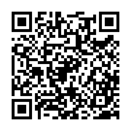 QR code for 7NP446M