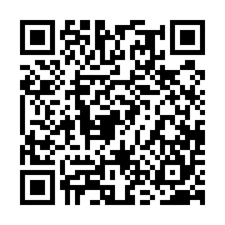 QR code for 7NP554C