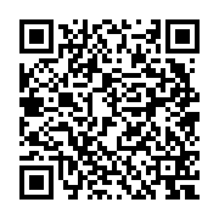 QR code for 7NP661K
