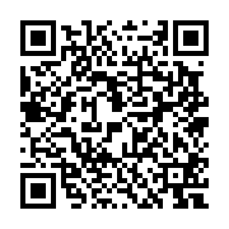 QR code for 7NQ000G