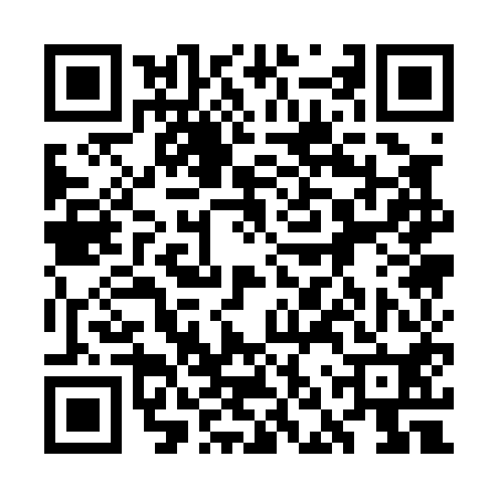 QR code for 7NQ050X