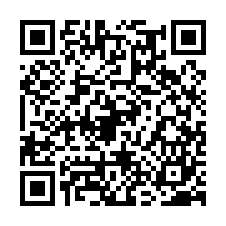 QR code for 7NQ127D