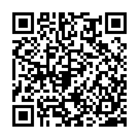 QR code for 7NQ154R