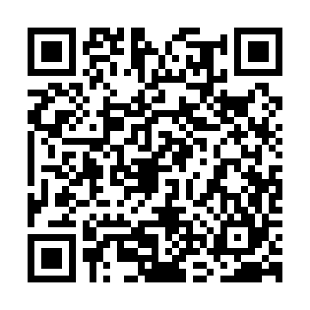 QR code for 7NQ164U