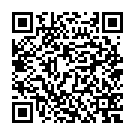 QR code for 7NQ376C