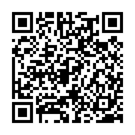 QR code for 7NQ451W