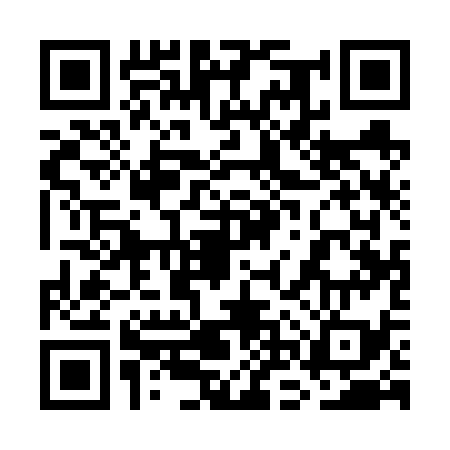 QR code for 7NQ639A