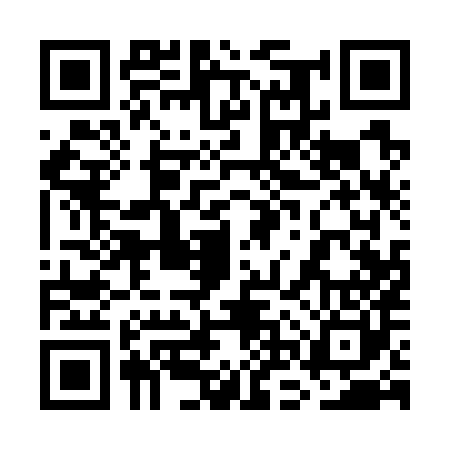 QR code for 7NQ780G