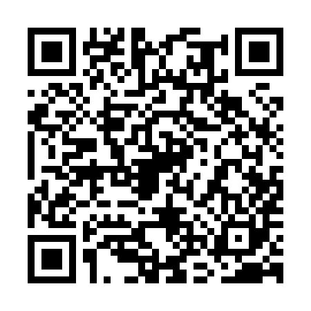 QR code for 7NQ880R