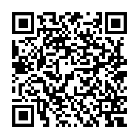 QR code for 7NQ965B
