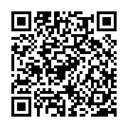 QR code for 7NR068V