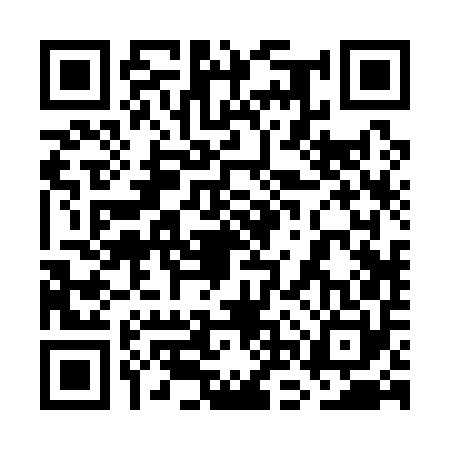 QR code for 7NR150Y