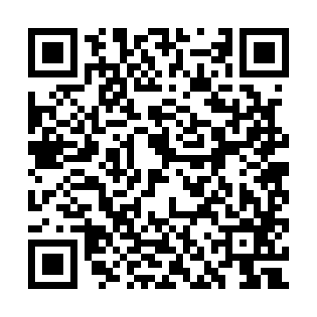 QR code for 7NR186N
