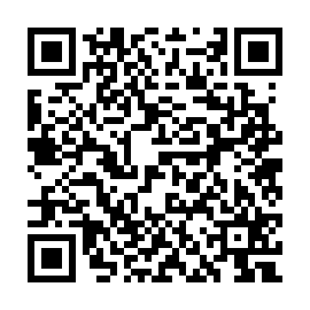 QR code for 7NR325M