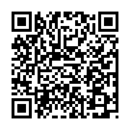 QR code for 7NR572U