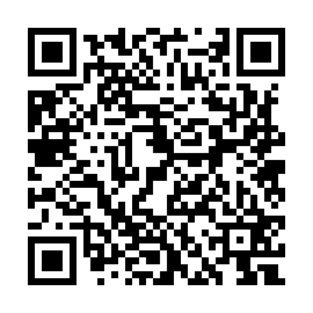 QR code for 7NR923W