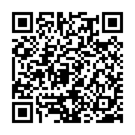 QR code for 7NS099U