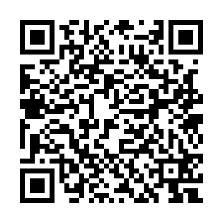 QR code for 7NS122Q