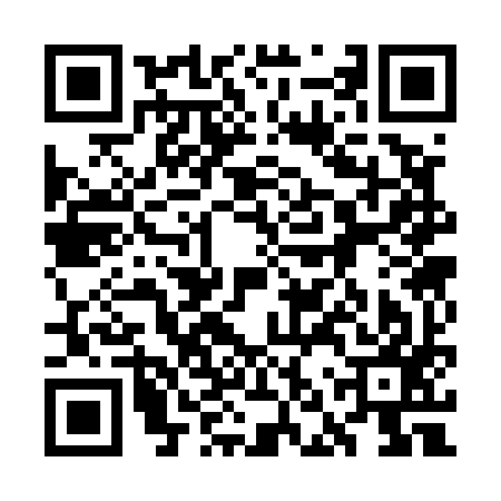 QR code for 7NS597J