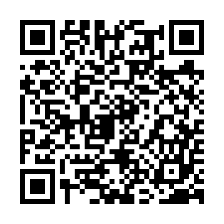 QR code for 7NS657A