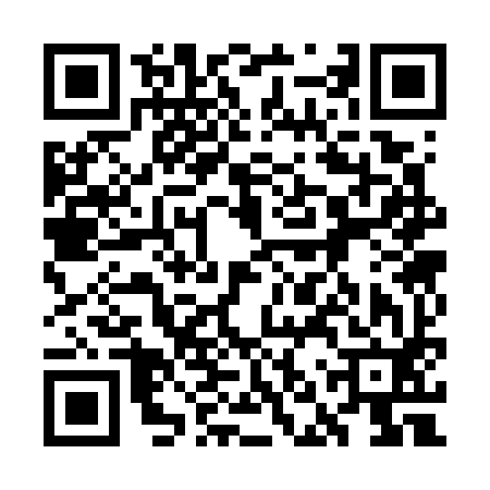 QR code for 7NS792C
