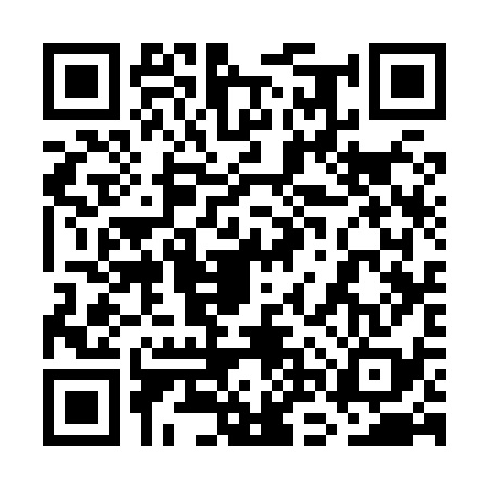QR code for 7NS838U