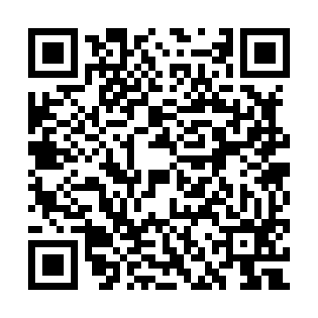 QR code for 7NS896V