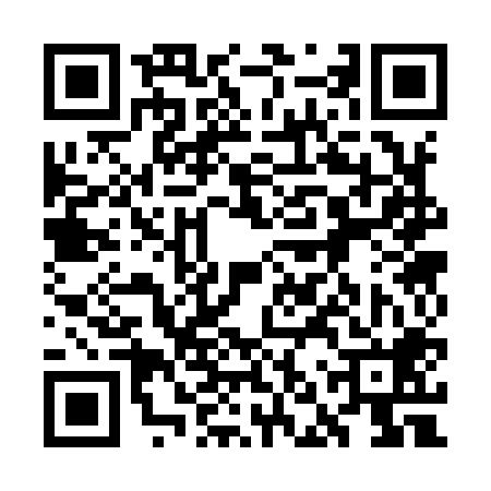 QR code for 7NS908Z