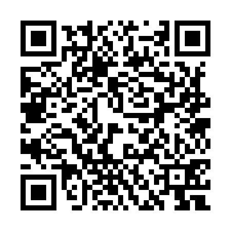 QR code for 7NS971V